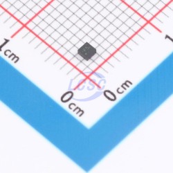 TI BQ29707DSER TI BQ29707DSER