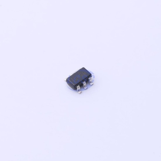 TI UCC28056DBVR