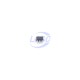 TI SN74LVC1G3208DCKT TI SN74LVC1G3208DCKT