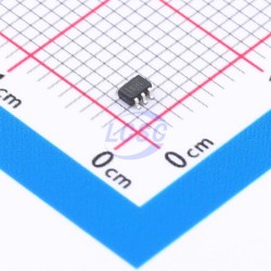 TI TPS61222MDCKTEP TI TPS61222MDCKTEP
