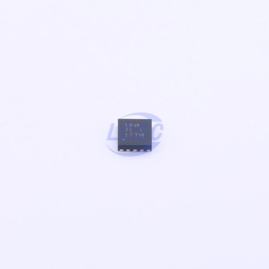 TI TPD2S701QDSKRQ1