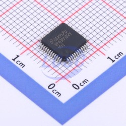 TI DP83848IVV/NOPB TI DP83848IVV/NOPB