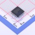 TI DP83848IVV/NOPB