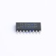TI CD74HCT4040M96