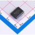 TI ISO7340FCDWR