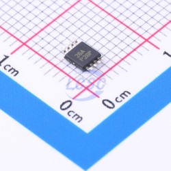 TI TMP75CIDGKT TI TMP75CIDGKT