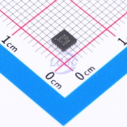 TI TPS54218RTET TI TPS54218RTET