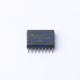 TI UCC21750QDWQ1
