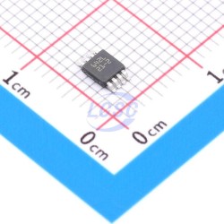 TI LM5021MMX-2/NOPB TI LM5021MMX-2/NOPB