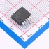TI LM2575S-5.0/NOPB