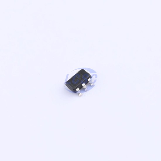 TI TMP101NAQDBVRQ1