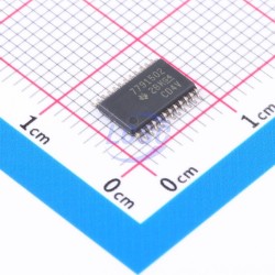 TI BQ7791502PWR TI BQ7791502PWR