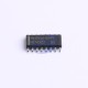 TI SN74HC4020DR