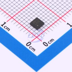 TI LM2832YSD/NOPB TI LM2832YSD/NOPB