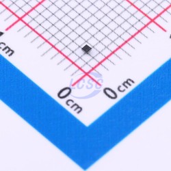 TI TPS22902YFPR TI TPS22902YFPR