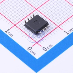 TI TLC555CPSR TI TLC555CPSR