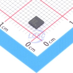 TI LM3676SD-3.3/NOPB TI LM3676SD-3.3/NOPB