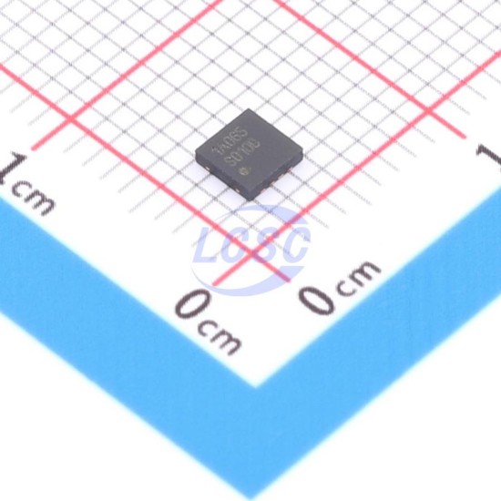 TI LM3676SD-3.3/NOPB TI LM3676SD-3.3/NOPB