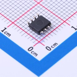 TI TMP75BIDR TI TMP75BIDR