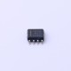 TI TMP75BIDR