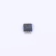 TI TMP1075DGKT TI TMP1075DGKT