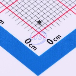 TI TMP103EYFFR