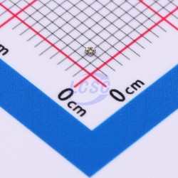 TI TMP103EYFFR TI TMP103EYFFR