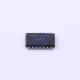 TI CD4068BNSR TI CD4068BNSR