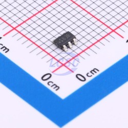 TI LM2842XQMKX/NOPB TI LM2842XQMKX/NOPB