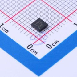 TI TPS54335-1ADRCR TI TPS54335-1ADRCR