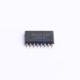 TI CD4017BNSR