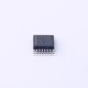 TI TS5V330DBQR