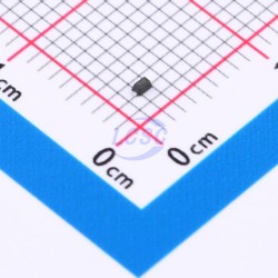 TI TMP6331QDYARQ1