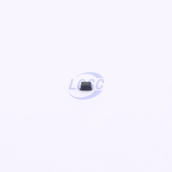 TI TMP6331QDYARQ1 TI TMP6331QDYARQ1
