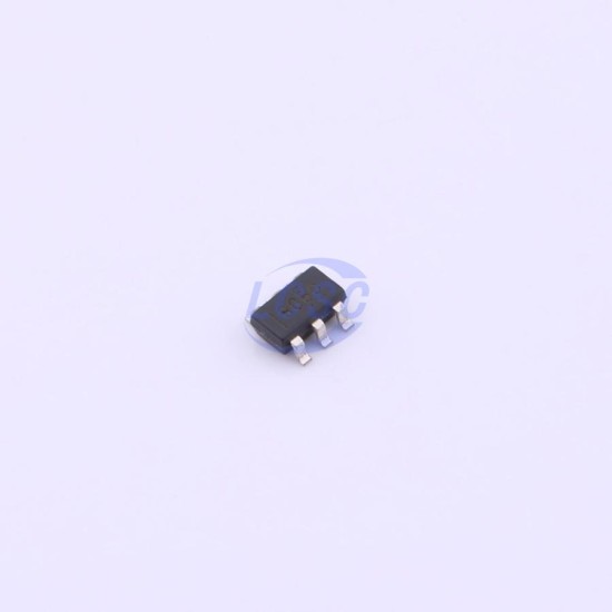 TI UCC28056CDBVR