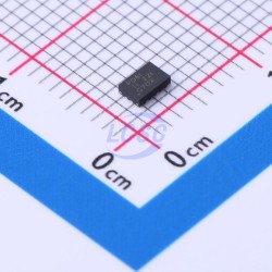 TI TPS627451DSSR