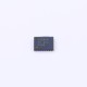 TI TPS25858QRPQRQ1