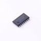 TI CD4022BNSR