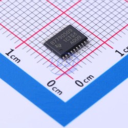 TI BQ7790509PWR TI BQ7790509PWR