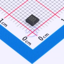 TI BQ24024DRCR TI BQ24024DRCR