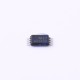 TI ADS1202IPWT