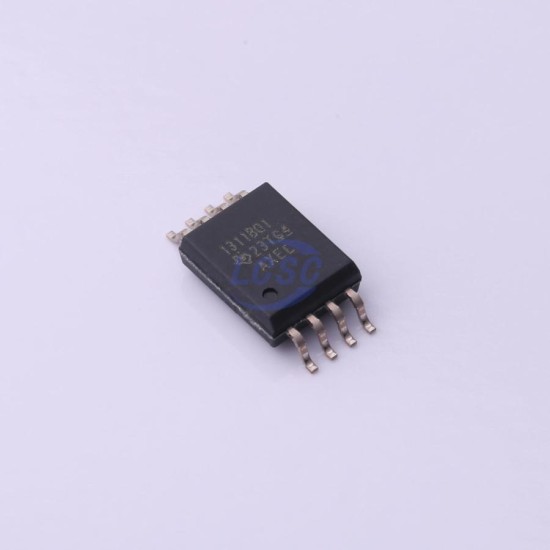 TI AMC1311BQDWVQ1