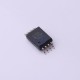 TI AMC1311BQDWVQ1