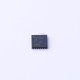 TI TPS54116QRTWTQ1