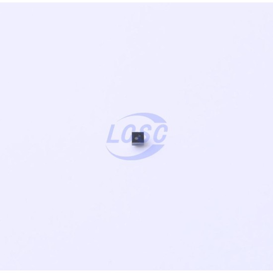 TI LM94023BITMX/NOPB