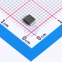 TI LM4871MMX/NOPB TI LM4871MMX/NOPB