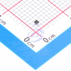 TI LM20SITLX/NOPB
