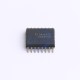 TI ISO5452DWR