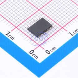 TI TPS23757PWR TI TPS23757PWR