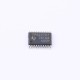 TI TPS23757PWR TI TPS23757PWR